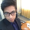 Profile picture of Edgar P., Video Editor | Social Media Manager
