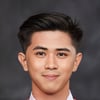 Fhiel A.’s profile picture