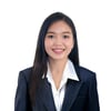 Levelyn P.’s profile picture