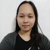 Annalyn A.’s profile picture