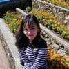 Connie V.’s profile picture