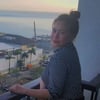 Profile picture of Veronica R., Administrative Assistant/ Data Entry Specialist/ Web Researcher/ Customer Service