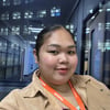Rubelyn F.’s profile picture