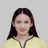 Alena B.’s profile picture