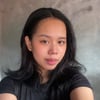 Nicole N.’s profile picture