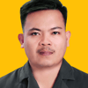 Randy M.’s profile picture