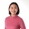 Anne G.’s profile picture