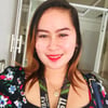 Profile picture of Nelly., Customer Service Representative/Virtual Assistant/Social Media Management/QA-QC/Data Entry