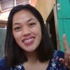 MARISSA G.’s profile picture