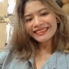 Analisa C.’s profile picture