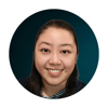 Maelin L.’s profile picture