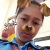 Profile picture of Jairra A., Encoder