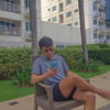 Profile picture of Cristian A., VIRTUAL ASSISTANT/ FREE LANCER