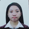 Cherlyn G.’s profile picture