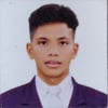 Karl I.’s profile picture