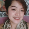 Antonette A.’s profile picture