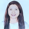 Profile picture of Emma M., Virtual Assistant