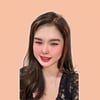 Profile picture of Beverly P., Experienced Amazon & Shopify Virtual Assistant (Manager)