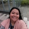 Profile picture of Jenifer G., Customer Service Representative, Outbound Telemarketer