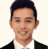 Profile picture of Jayson P., Bachelor of Science Major in Marketing Management