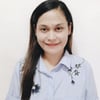 Profile picture of Chel A., Administrative Assistant
