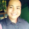 Beejay R.’s profile picture