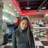 Ma L.’s profile picture
