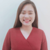 Roan M.’s profile picture