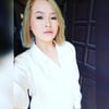 Sherrizah S.’s profile picture