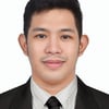 Profile picture of John A., John Andrew Quismorio