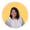 Michelle P.’s profile picture