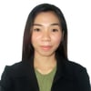 Romelyn T.’s profile picture