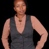 Hellen N.’s profile picture