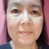 Profile picture Executive Assistant