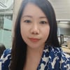 Profile picture Virtual Assistant, Billing/Accounts Receivable Specialist