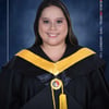 Roselyn M.’s profile picture