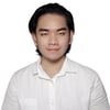 John.’s profile picture