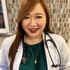 Profile picture of Lianne M., Virtual Assistant / Data Entry / Medical Assistant 