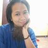 Jessa-Vel A.’s profile picture