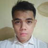 Andrew M.’s profile picture