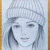 Regine M.’s profile picture