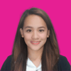 Lourine T.’s profile picture