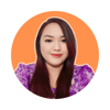 Mae O.’s profile picture