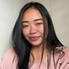 Judie S.’s profile picture