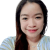 Hamina S.’s profile picture