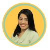 Jesebel P.’s profile picture