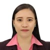 Ma S.’s profile picture