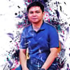 Philip J.’s profile picture