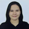 Michelle M.’s profile picture