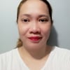 Profile picture of Vanessa L., YOUR ALL-AROUND VIRTUAL ASSISTANT